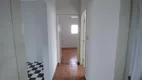 Foto 23 de Casa com 2 Quartos à venda, 100m² em Saúde, São Paulo