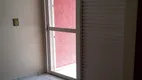 Foto 15 de Casa com 3 Quartos à venda, 200m² em Vila Guarani, Jundiaí