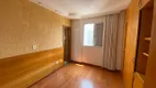 Foto 8 de Apartamento com 3 Quartos à venda, 90m² em Santa Efigênia, Belo Horizonte