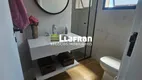 Foto 17 de Apartamento com 2 Quartos à venda, 110m² em Vila Suzana, São Paulo