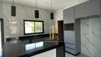 Foto 28 de Casa de Condomínio com 4 Quartos à venda, 303m² em Ibi Aram, Itupeva