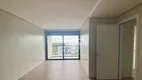 Foto 16 de Apartamento com 3 Quartos à venda, 127m² em Vista Alegre, Ivoti