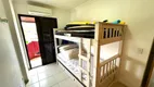 Foto 29 de Apartamento com 3 Quartos à venda, 15m² em Jardim Las Palmas, Guarujá