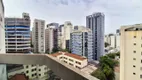 Foto 13 de Cobertura com 2 Quartos à venda, 220m² em Cerqueira César, São Paulo