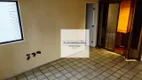 Foto 51 de Apartamento com 4 Quartos à venda, 201m² em Aflitos, Recife