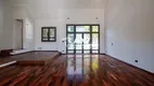 Foto 5 de Casa de Condomínio com 5 Quartos à venda, 354m² em Alphaville, Santana de Parnaíba