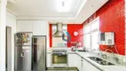 Foto 27 de Apartamento com 4 Quartos à venda, 410m² em Jardim Bélgica, São Paulo