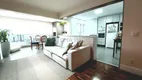 Foto 2 de Apartamento com 2 Quartos à venda, 118m² em Chácara Santo Antônio Zona Leste, São Paulo