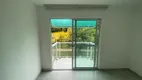 Foto 50 de Apartamento com 5 Quartos à venda, 260m² em , Paudalho