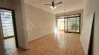 Foto 7 de Casa com 3 Quartos para alugar, 219m² em Parque Industrial Lagoinha, Ribeirão Preto