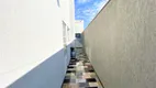 Foto 33 de Casa com 3 Quartos à venda, 230m² em Loteamento Residencial Jardim dos Ipês Amarelos, Americana