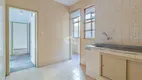 Foto 10 de Apartamento com 2 Quartos à venda, 72m² em Navegantes, Porto Alegre