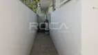 Foto 27 de Casa com 4 Quartos para alugar, 191m² em Jardim Lutfalla, São Carlos