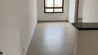 Foto 13 de Apartamento com 2 Quartos à venda, 48m² em Grand Ville, Uberlândia