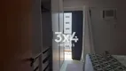 Foto 33 de Cobertura com 2 Quartos para venda ou aluguel, 142m² em Moema, São Paulo