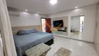 Foto 11 de Apartamento com 3 Quartos à venda, 91m² em Veneza, Ipatinga