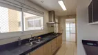 Foto 13 de Apartamento com 3 Quartos à venda, 153m² em Vila Romana, São Paulo