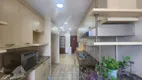 Foto 37 de Apartamento com 4 Quartos à venda, 186m² em Barra da Tijuca, Rio de Janeiro