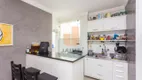 Foto 11 de Apartamento com 1 Quarto à venda, 92m² em Sumaré, São Paulo