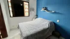 Foto 14 de Apartamento com 4 Quartos à venda, 305m² em Barra Funda, Guarujá