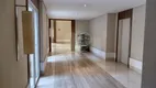Foto 8 de Apartamento com 3 Quartos à venda, 157m² em Jardim América, São Paulo