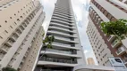 Foto 34 de Apartamento com 3 Quartos à venda, 153m² em Vila Olímpia, São Paulo