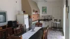 Foto 9 de Casa com 3 Quartos à venda, 194m² em Colina do Sol, Pelotas