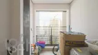 Foto 25 de Apartamento com 2 Quartos à venda, 137m² em Jardim das Acacias, São Paulo