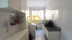 Foto 16 de Apartamento com 3 Quartos à venda, 102m² em Santa Inês, Belo Horizonte