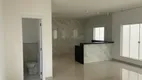 Foto 5 de Casa com 3 Quartos à venda, 160m² em Loteamento Jardim Turu, São José de Ribamar