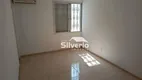 Foto 15 de Casa com 4 Quartos à venda, 220m² em Jardim Satélite, São José dos Campos