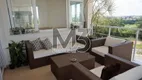 Foto 6 de Casa de Condomínio com 4 Quartos à venda, 570m² em Loteamento Mont Blanc Residence, Campinas