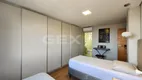 Foto 12 de Apartamento com 3 Quartos à venda, 136m² em Bom Pastor, Divinópolis