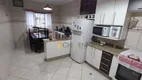 Foto 19 de Casa com 3 Quartos para venda ou aluguel, 248m² em Utinga, Santo André