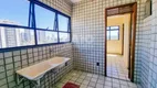 Foto 5 de Apartamento com 4 Quartos à venda, 245m² em Tirol, Natal