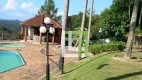 Foto 38 de Fazenda/Sítio com 5 Quartos à venda, 464m² em Loteamento Champs Prives, Campo Limpo Paulista