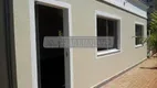 Foto 15 de Apartamento com 2 Quartos à venda, 47m² em , Votorantim