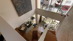 Foto 8 de Apartamento com 2 Quartos à venda, 190m² em Itaim Bibi, São Paulo