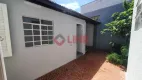 Foto 14 de Casa com 3 Quartos para venda ou aluguel, 300m² em Vila São João da Boa Vista, Bauru
