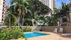 Foto 27 de Apartamento com 4 Quartos à venda, 274m² em Cambuí, Campinas