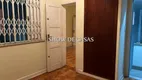 Foto 13 de Casa com 7 Quartos à venda, 350m² em Alto da Boa Vista, Rio de Janeiro