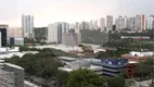 Foto 10 de Apartamento com 1 Quarto para alugar, 50m² em Chácara Santo Antônio, São Paulo