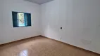 Foto 14 de Casa com 2 Quartos para alugar, 70m² em Vila Moreira, São José do Rio Preto