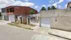 Foto 4 de Lote/Terreno à venda, 396m² em Granja Lisboa, Fortaleza