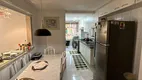 Foto 16 de Apartamento com 3 Quartos à venda, 104m² em Recreio Dos Bandeirantes, Rio de Janeiro