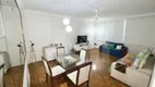 Foto 6 de Apartamento com 3 Quartos à venda, 148m² em Tijuca, Rio de Janeiro