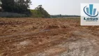 Foto 10 de Lote/Terreno à venda, 23000m² em Centro, Holambra