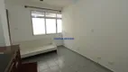 Foto 6 de Apartamento com 4 Quartos para alugar, 120m² em Gonzaga, Santos