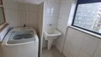 Foto 25 de Apartamento com 3 Quartos para alugar, 180m² em Barra da Tijuca, Rio de Janeiro