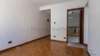 Foto 4 de Apartamento com 1 Quarto à venda, 57m² em Santa Cecília, São Paulo